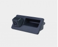 Universal camera - Car Trunk Handle Reverse Camera